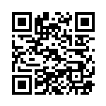 QR Code: /public/read_me/index/64311/start