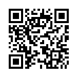 QR Code: /public/read_me/index/64313/file_list