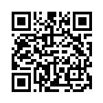 QR Code: /public/read_me/index/64313/start