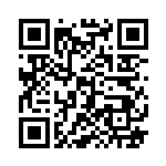 QR Code: /public/read_me/index/64315/file_list