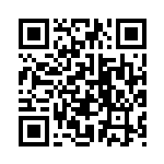 QR Code: /public/read_me/index/64315/start