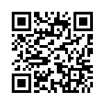 QR Code: /public/read_me/index/64317/file_list