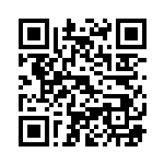 QR Code: /public/read_me/index/64317/start