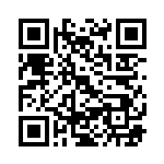 QR Code: /public/read_me/index/64319/start