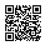 QR Code: /public/read_me/index/64321/file_list