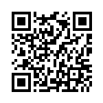 QR Code: /public/read_me/index/64323/start