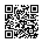 QR Code: /public/read_me/index/64325/file_list