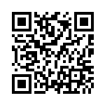 QR Code: /public/read_me/index/64325/start