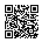 QR Code: /public/read_me/index/64327/file_list