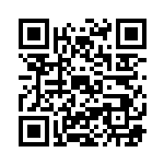 QR Code: /public/read_me/index/64327/start