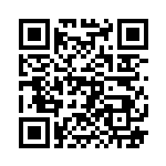 QR Code: /public/read_me/index/64329/file_list