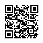 QR Code: /public/read_me/index/64329/start