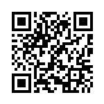 QR Code: /public/read_me/index/6433/start