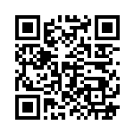 QR Code: /public/read_me/index/64331/file_list