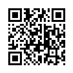 QR Code: /public/read_me/index/64331/start
