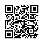 QR Code: /public/read_me/index/64333/file_list