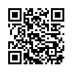 QR Code: /public/read_me/index/64333/start