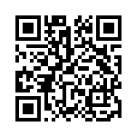 QR Code: /public/read_me/index/64335/file_list