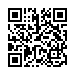 QR Code: /public/read_me/index/64337/file_list