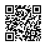 QR Code: /public/read_me/index/64337/start