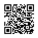 QR Code: /public/read_me/index/64339/start