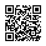 QR Code: /public/read_me/index/64341/file_list