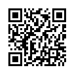 QR Code: /public/read_me/index/64341/start
