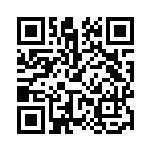 QR Code: /public/read_me/index/64343/file_list