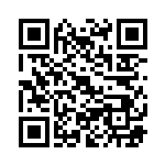 QR Code: /public/read_me/index/64343/start