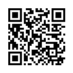 QR Code: /public/read_me/index/64345/file_list