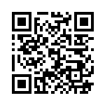 QR Code: /public/read_me/index/64347/file_list