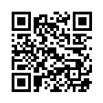 QR Code: /public/read_me/index/64349/start