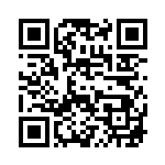 QR Code: /public/read_me/index/6435/start