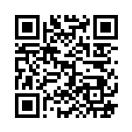 QR Code: /public/read_me/index/64351/file_list