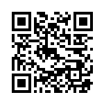 QR Code: /public/read_me/index/64351/start