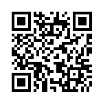 QR Code: /public/read_me/index/64353/file_list