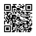 QR Code: /public/read_me/index/64353/start