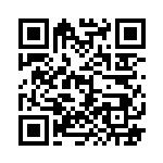 QR Code: /public/read_me/index/64357/file_list