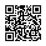 QR Code: /public/read_me/index/64357/start