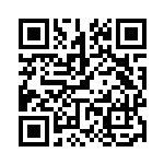 QR Code: /public/read_me/index/64359/file_list