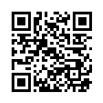 QR Code: /public/read_me/index/64363/start