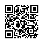 QR Code: /public/read_me/index/64365/file_list