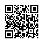 QR Code: /public/read_me/index/64365/start