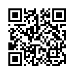 QR Code: /public/read_me/index/64367/file_list