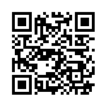 QR Code: /public/read_me/index/64369/file_list