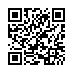 QR Code: /public/read_me/index/6437/start