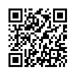QR Code: /public/read_me/index/64373/start