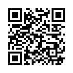 QR Code: /public/read_me/index/64375/file_list