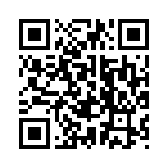 QR Code: /public/read_me/index/64375/start