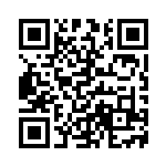 QR Code: /public/read_me/index/64377/file_list